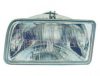 FORD 1652633 Headlight